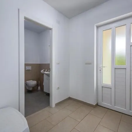 Hébergement de vacances Med - Beautiful With Private Pool